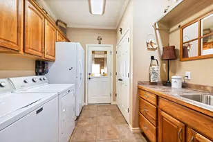 19000 FM971, Granger, TX 76530 - Photo 25