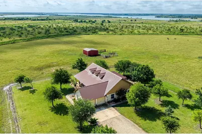 19000 Fm 971, Granger, TX 76530 - Photo 35