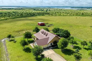 19000 FM971, Granger, TX 76530 - Photo 35