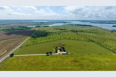 19000 Fm 971, Granger, TX 76530 - Photo 3