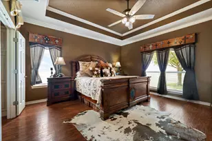 19000 FM971, Granger, TX 76530 - Photo 15