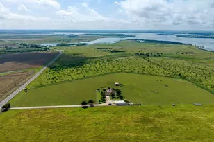 19000 FM971, Granger, TX 76530 - Photo 3
