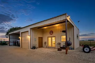 19000 FM971, Granger, TX 76530 - Photo 29