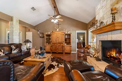 19000 Fm 971, Granger, TX 76530 - Photo 11
