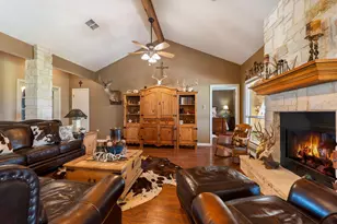19000 FM971, Granger, TX 76530 - Photo 11
