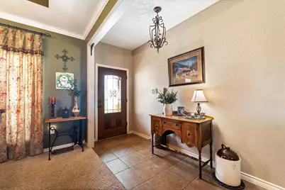 19000 Fm 971, Granger, TX 76530 - Photo 7
