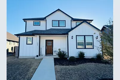 197 Everglades Drive, Kyle, TX 78640 - Photo 19