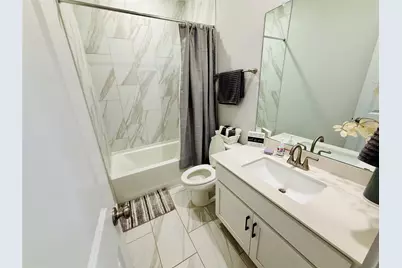 197 Everglades Drive, Kyle, TX 78640 - Photo 13