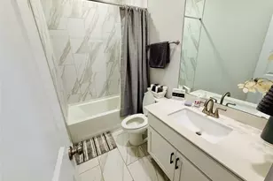 197 Everglades Dr, Kyle, TX 78640 - Photo 13