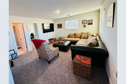 197 Everglades Drive, Kyle, TX 78640 - Photo 15