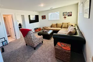 197 Everglades Dr, Kyle, TX 78640 - Photo 15