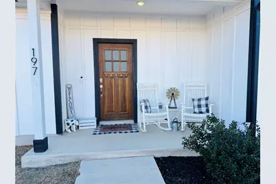 197 Everglades Drive, Kyle, TX 78640 - Photo 3