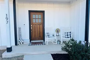 197 Everglades Dr, Kyle, TX 78640 - Photo 3