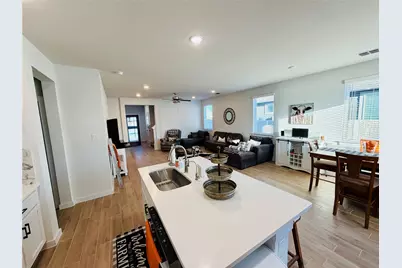 197 Everglades Drive, Kyle, TX 78640 - Photo 5