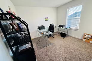 197 Everglades Dr, Kyle, TX 78640 - Photo 17