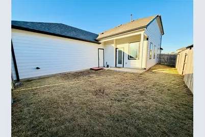 197 Everglades Drive, Kyle, TX 78640 - Photo 21