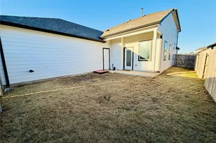 197 Everglades Dr, Kyle, TX 78640 - Photo 21