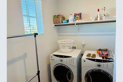 197 Everglades Drive, Kyle, TX 78640 - Photo 11