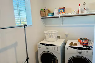 197 Everglades Dr, Kyle, TX 78640 - Photo 11