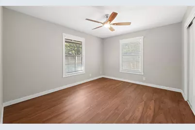 1801 Ohlen Road, Austin, TX 78757 - Photo 15
