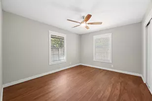 1801 Ohlen Rd, Austin, TX 78757 - Photo 15