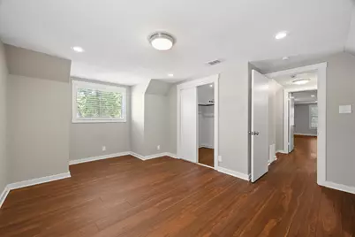 1801 Ohlen Road, Austin, TX 78757 - Photo 21