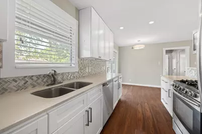 1801 Ohlen Road, Austin, TX 78757 - Photo 11