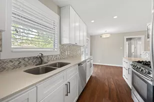 1801 Ohlen Rd, Austin, TX 78757 - Photo 11