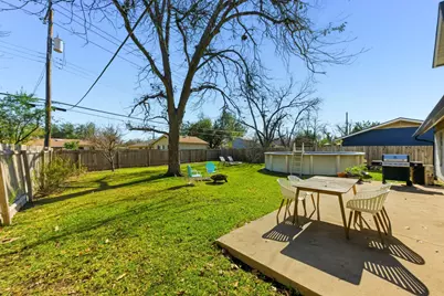 1801 Ohlen Road, Austin, TX 78757 - Photo 27