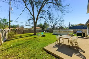 1801 Ohlen Rd, Austin, TX 78757 - Photo 27