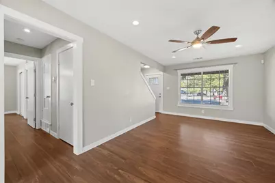 1801 Ohlen Road, Austin, TX 78757 - Photo 7