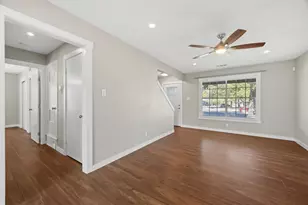 1801 Ohlen Rd, Austin, TX 78757 - Photo 7