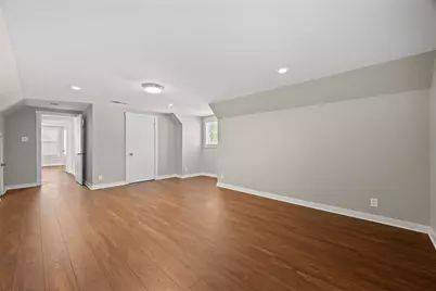 1801 Ohlen Road, Austin, TX 78757 - Photo 19