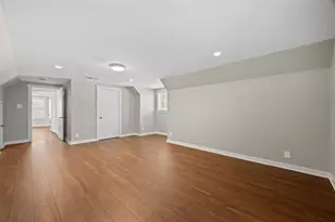 1801 Ohlen Rd, Austin, TX 78757 - Photo 19