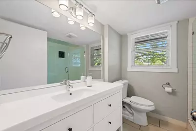 1801 Ohlen Road, Austin, TX 78757 - Photo 17