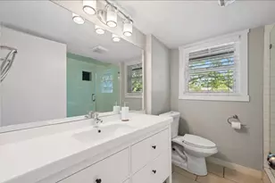 1801 Ohlen Rd, Austin, TX 78757 - Photo 17