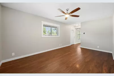 1801 Ohlen Road, Austin, TX 78757 - Photo 5