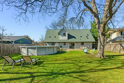 1801 Ohlen Road, Austin, TX 78757 - Photo 29