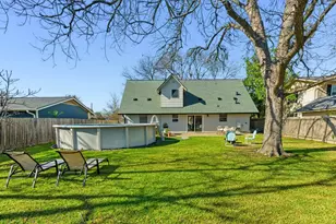 1801 Ohlen Rd, Austin, TX 78757 - Photo 29
