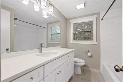 1801 Ohlen Road, Austin, TX 78757 - Photo 23