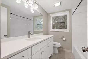 1801 Ohlen Rd, Austin, TX 78757 - Photo 23