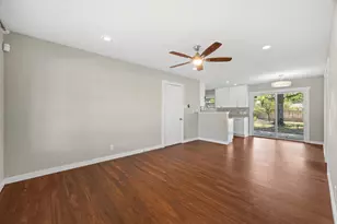 1801 Ohlen Rd, Austin, TX 78757 - Photo 3