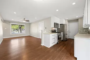 1801 Ohlen Rd, Austin, TX 78757 - Photo 9