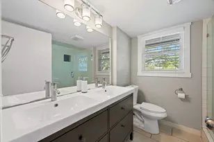 1801 Ohlen Rd, Austin, TX 78757 - Photo 31