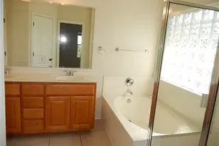 64 White Magnolia Cir, Austin, TX 78734 - Photo 9