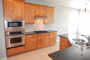 64 White Magnolia Cir, Austin, TX 78734 - Photo 7