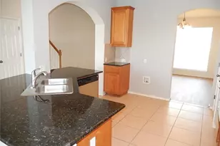 64 White Magnolia Cir, Austin, TX 78734 - Photo 5