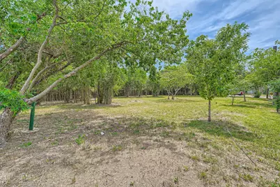 401 Oak Plaza, Austin, TX 78753 - Photo 3