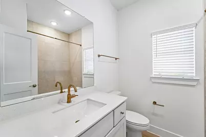105 Peaceful Serenity Drive, Georgetown, TX 78628 - Photo 23