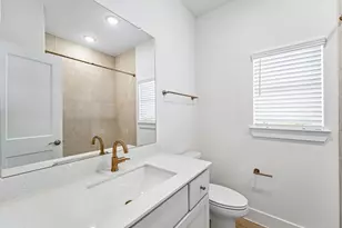 105 Peaceful Serenity Dr, Georgetown, TX 78628 - Photo 23